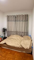 Blk 684C Choa Chu Kang Crescent (Choa Chu Kang), HDB 4 Rooms #585623151